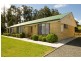 37 Dillons Hill Road, Glaziers Bay TAS 7109