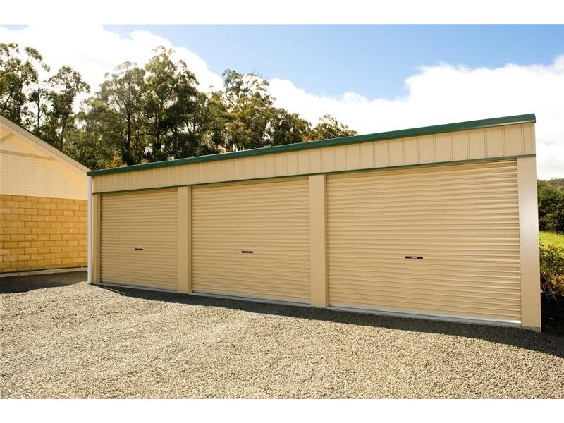 37 Dillons Hill Road, Glaziers Bay TAS 7109