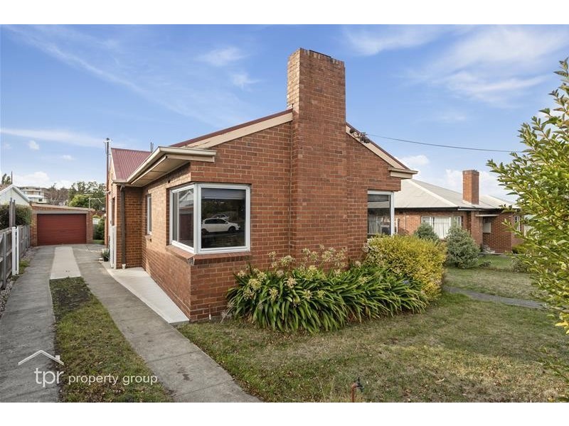 345 Brooker Highway, Lutana TAS 7009