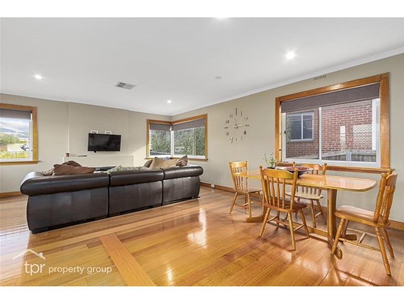 345 Brooker Highway, Lutana TAS 7009