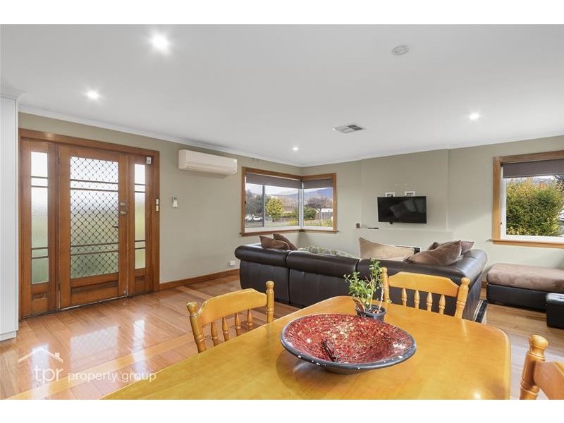 345 Brooker Highway, Lutana TAS 7009