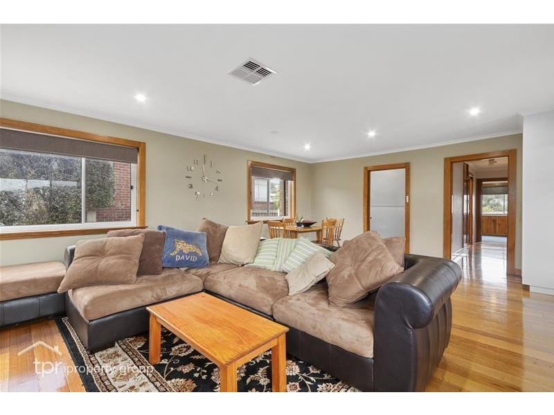 345 Brooker Highway, Lutana TAS 7009