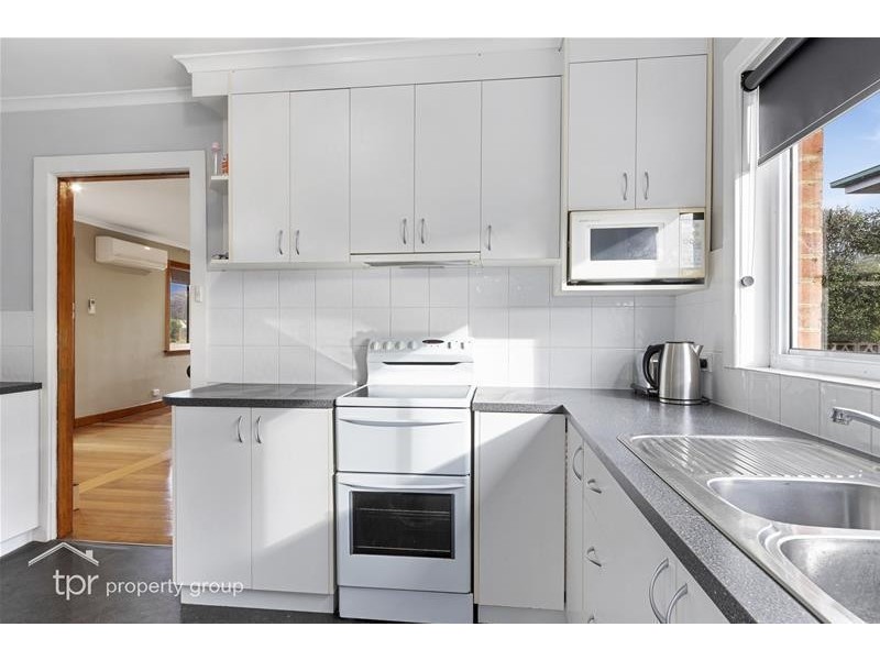 345 Brooker Highway, Lutana TAS 7009