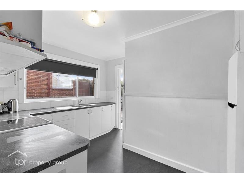 345 Brooker Highway, Lutana TAS 7009