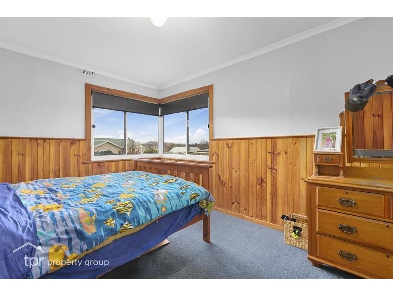 345 Brooker Highway, Lutana TAS 7009
