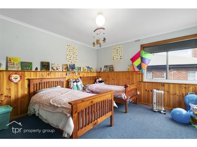 345 Brooker Highway, Lutana TAS 7009