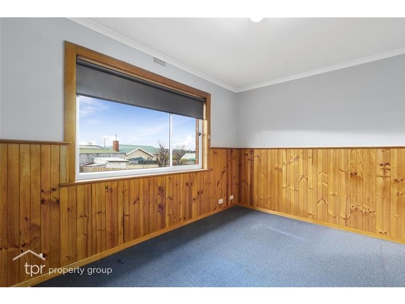 345 Brooker Highway, Lutana TAS 7009