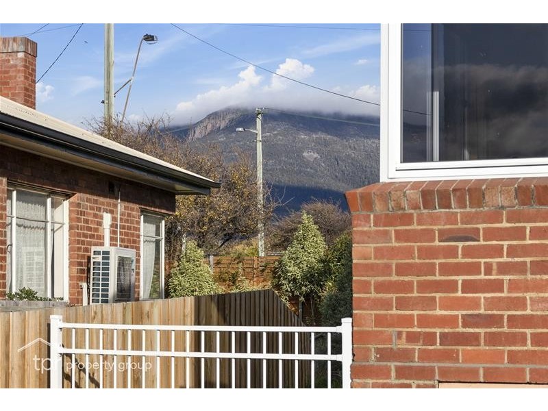 345 Brooker Highway, Lutana TAS 7009