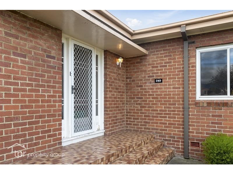 345 Brooker Highway, Lutana TAS 7009