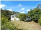 58 Clarks Road, Cradoc TAS 7109