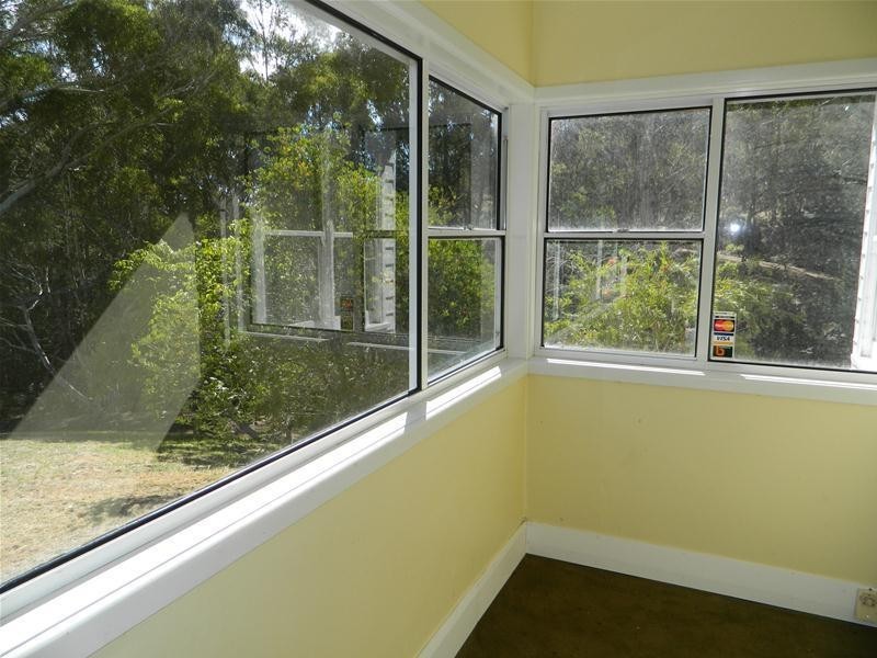 58 Clarks Road, Cradoc TAS 7109