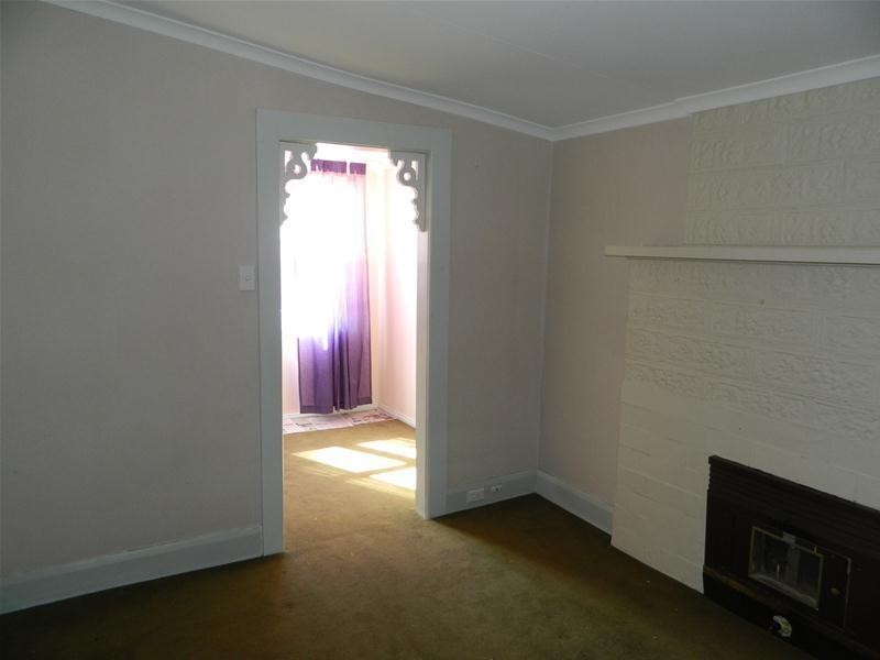 58 Clarks Road, Cradoc TAS 7109