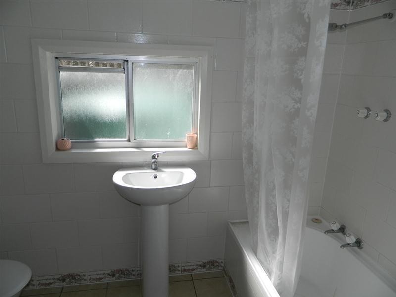 58 Clarks Road, Cradoc TAS 7109