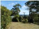 58 Clarks Road, Cradoc TAS 7109