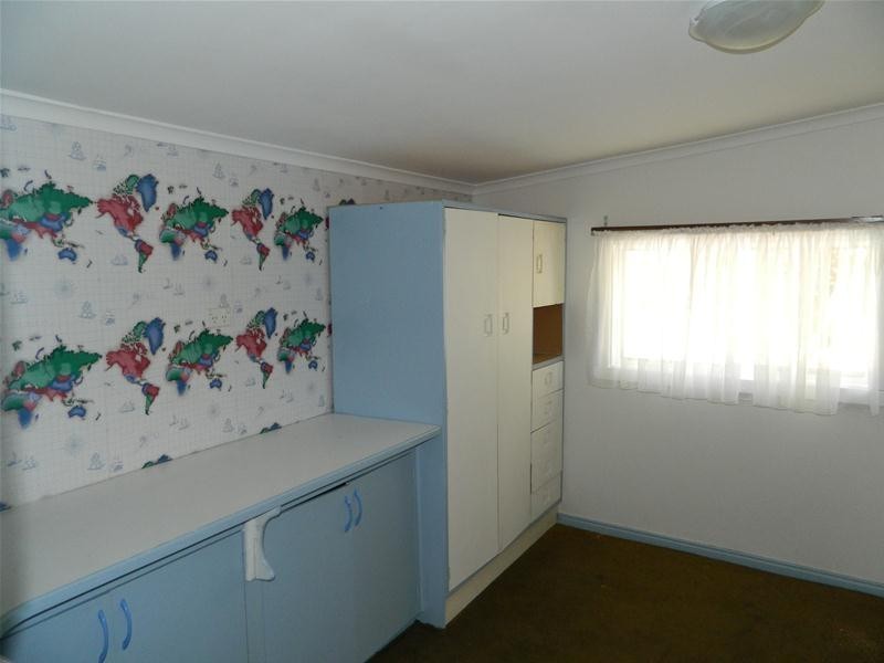 58 Clarks Road, Cradoc TAS 7109