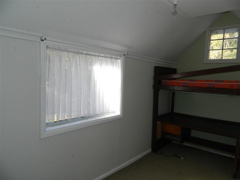 58 Clarks Road, Cradoc TAS 7109