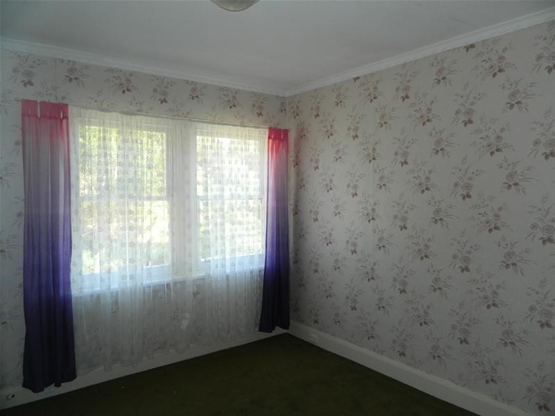 58 Clarks Road, Cradoc TAS 7109