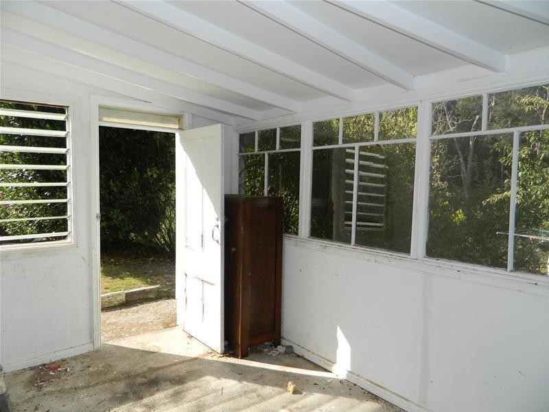 58 Clarks Road, Cradoc TAS 7109