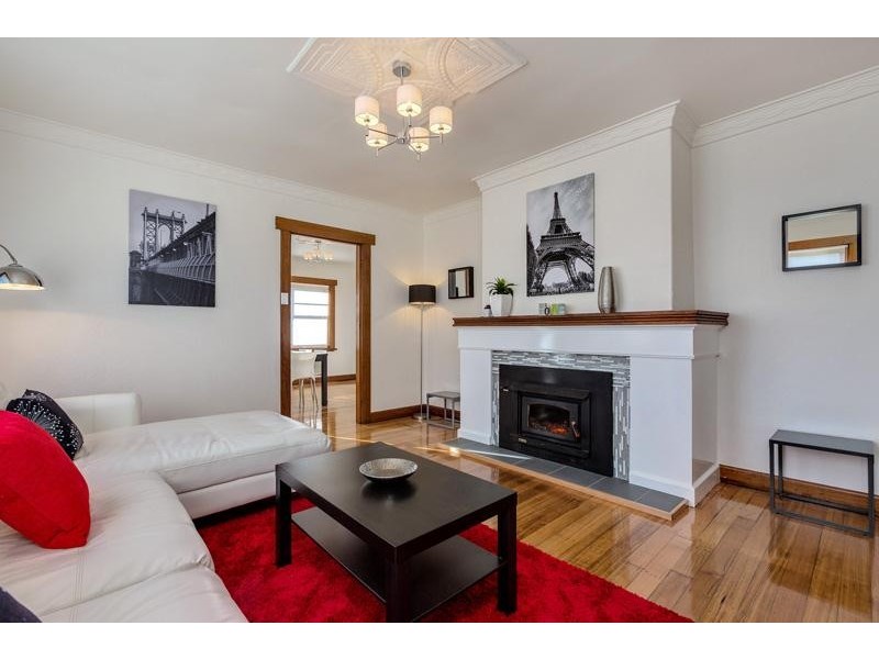 4 Tutton Avenue, Huonville TAS 7109