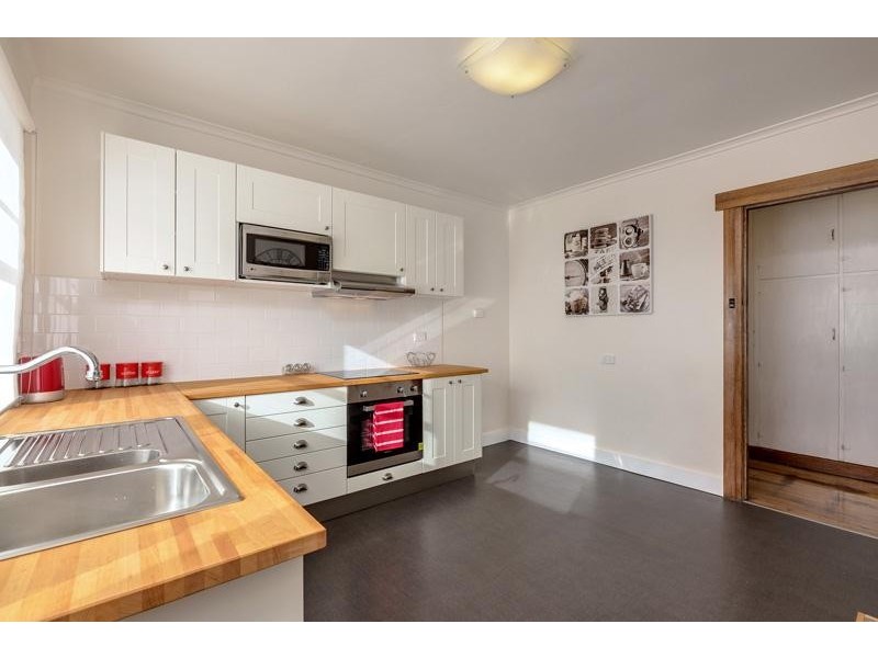 4 Tutton Avenue, Huonville TAS 7109