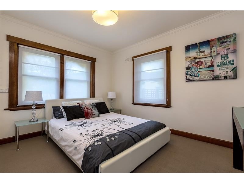 4 Tutton Avenue, Huonville TAS 7109