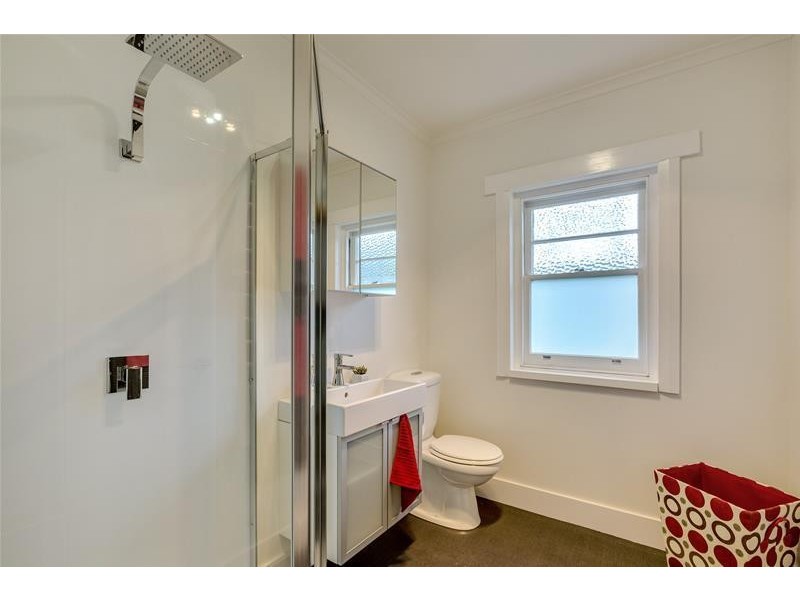 4 Tutton Avenue, Huonville TAS 7109