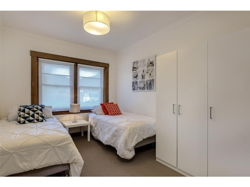 4 Tutton Avenue, Huonville TAS 7109