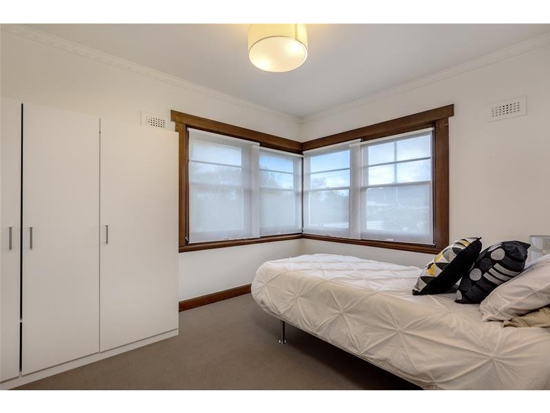 4 Tutton Avenue, Huonville TAS 7109