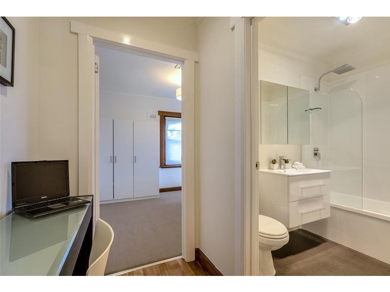 4 Tutton Avenue, Huonville TAS 7109