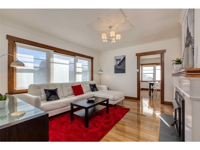 4 Tutton Avenue, Huonville TAS 7109