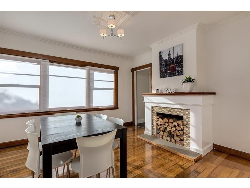 4 Tutton Avenue, Huonville TAS 7109