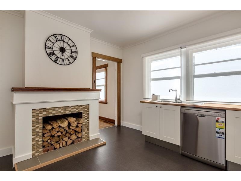 4 Tutton Avenue, Huonville TAS 7109