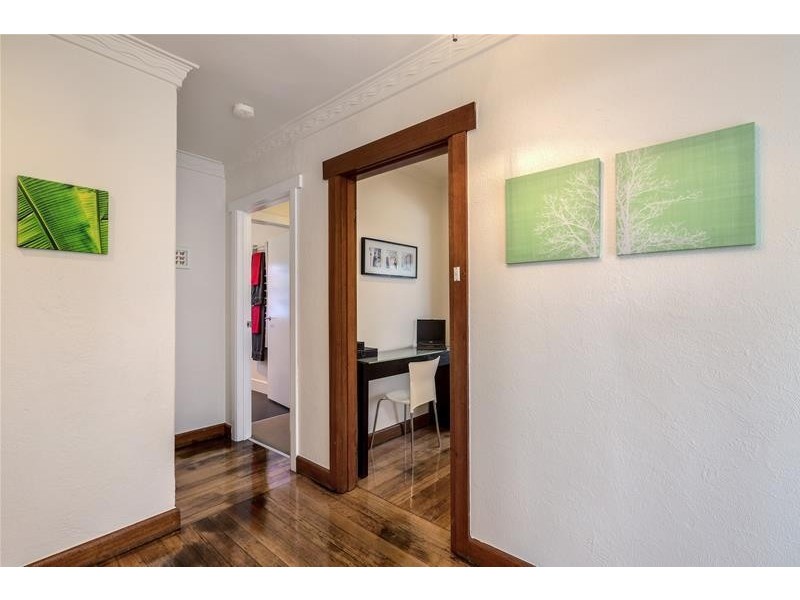 4 Tutton Avenue, Huonville TAS 7109