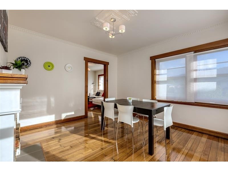 4 Tutton Avenue, Huonville TAS 7109