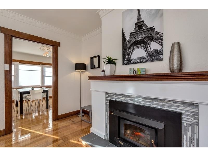 4 Tutton Avenue, Huonville TAS 7109