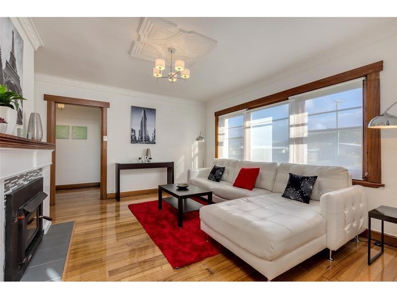 4 Tutton Avenue, Huonville TAS 7109