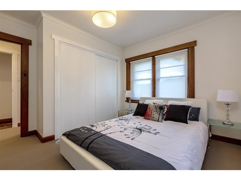 4 Tutton Avenue, Huonville TAS 7109