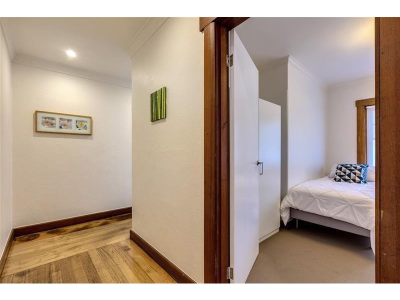 4 Tutton Avenue, Huonville TAS 7109