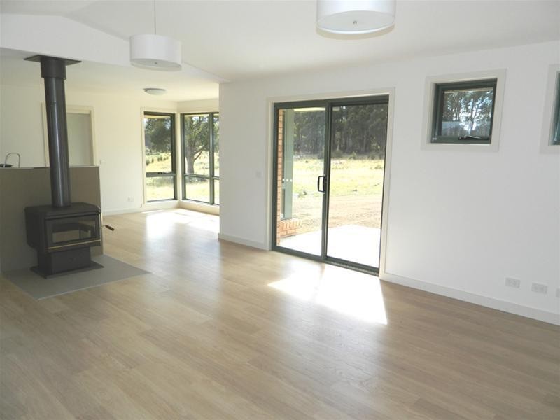 372 Harwoods Road, Castle Forbes Bay TAS 7116