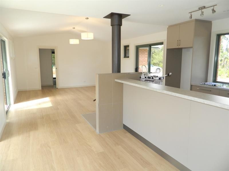 372 Harwoods Road, Castle Forbes Bay TAS 7116