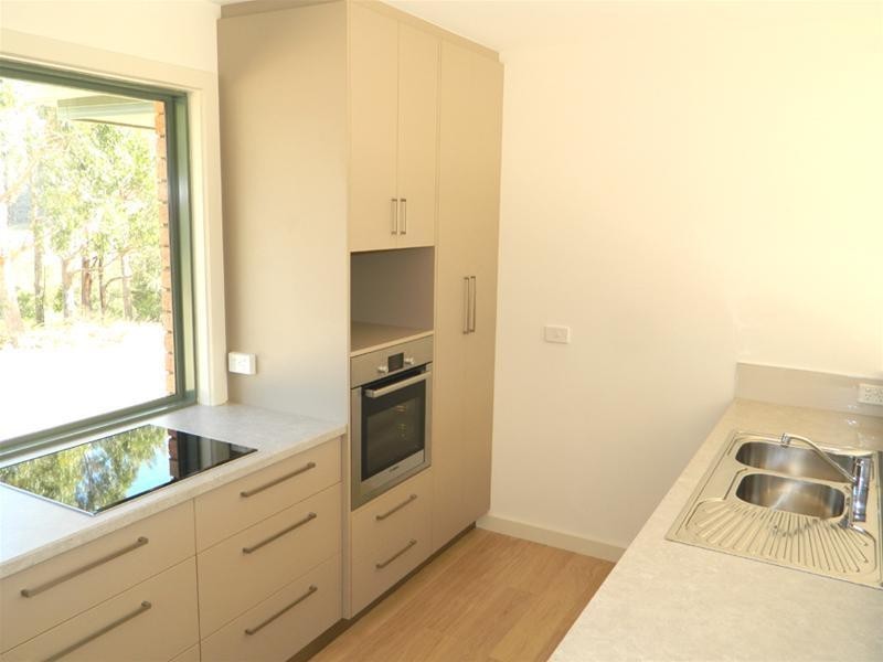 372 Harwoods Road, Castle Forbes Bay TAS 7116