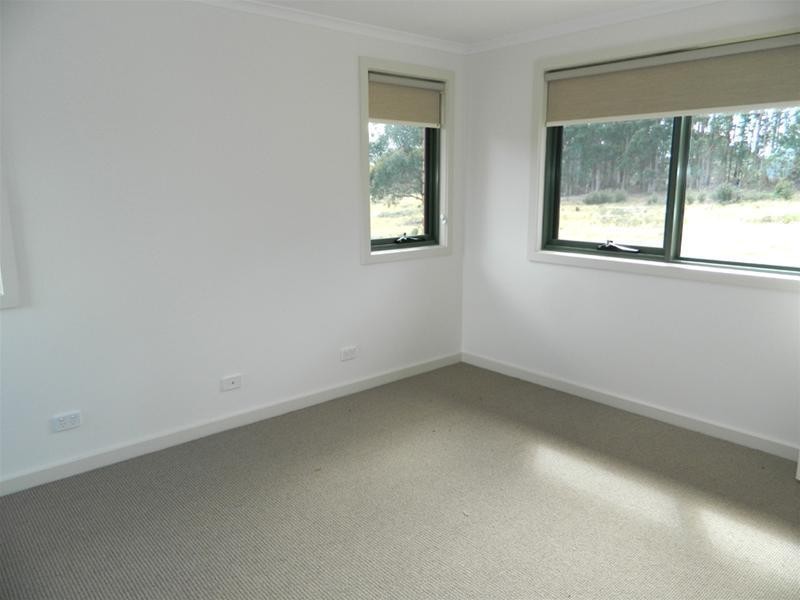 372 Harwoods Road, Castle Forbes Bay TAS 7116