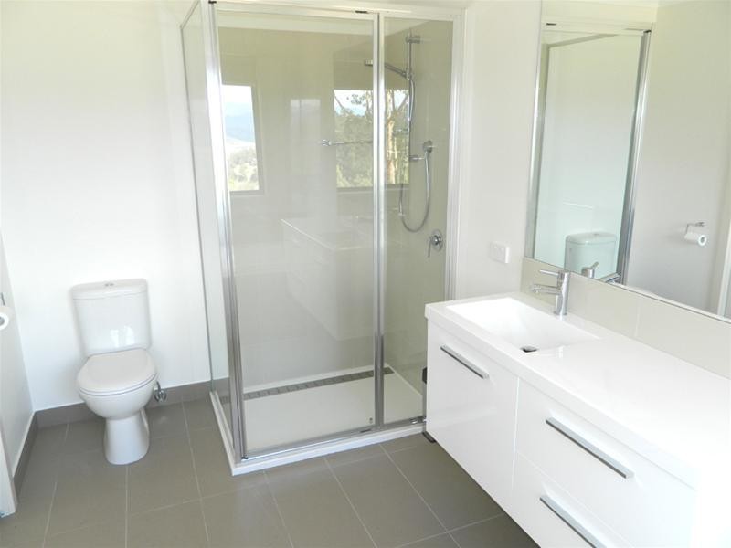 372 Harwoods Road, Castle Forbes Bay TAS 7116