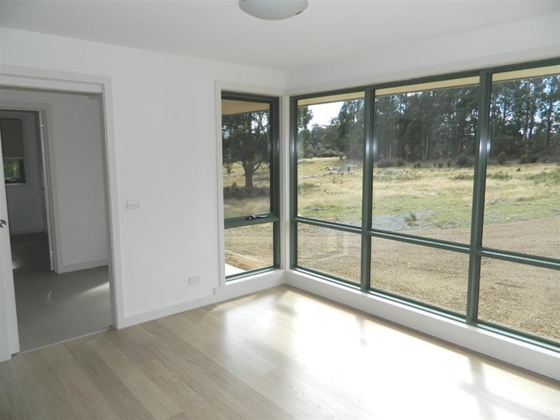 372 Harwoods Road, Castle Forbes Bay TAS 7116