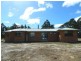 372 Harwoods Road, Castle Forbes Bay TAS 7116