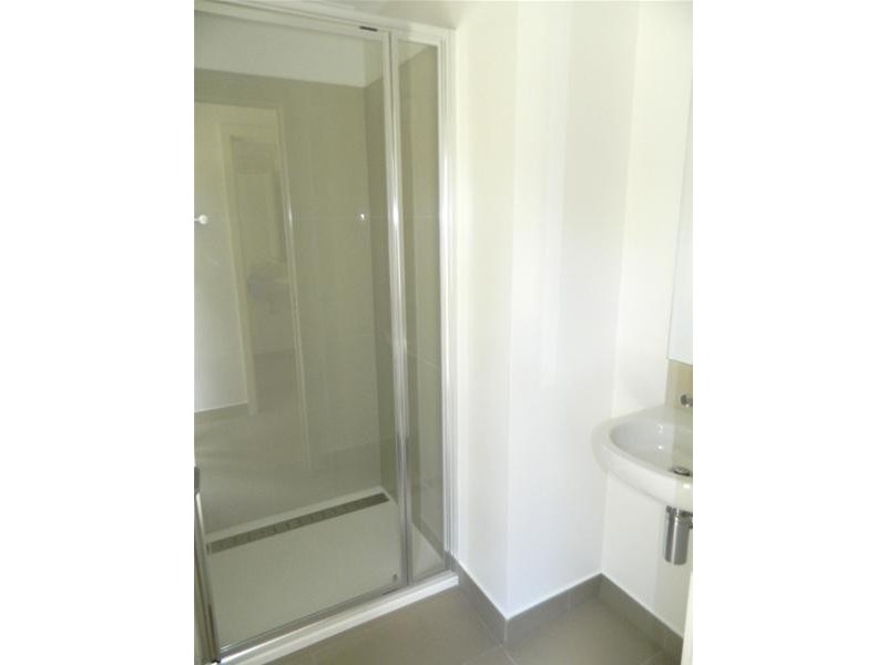 372 Harwoods Road, Castle Forbes Bay TAS 7116