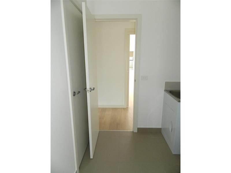 372 Harwoods Road, Castle Forbes Bay TAS 7116