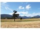 78 Mountain River Road, Grove TAS 7109
