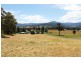 78 Mountain River Road, Grove TAS 7109