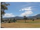 78 Mountain River Road, Grove TAS 7109